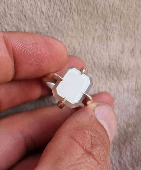 جزع يماني بقري بصياغه يدويه ثقيله المبدع الصائغ صادق الطائي  للبيع مكاني بغداد يوجد توصيل إلى جميع المحافظات للبيع فقط فقط أحبتي الغوالي ما اراوس بس ابيع 
***********
