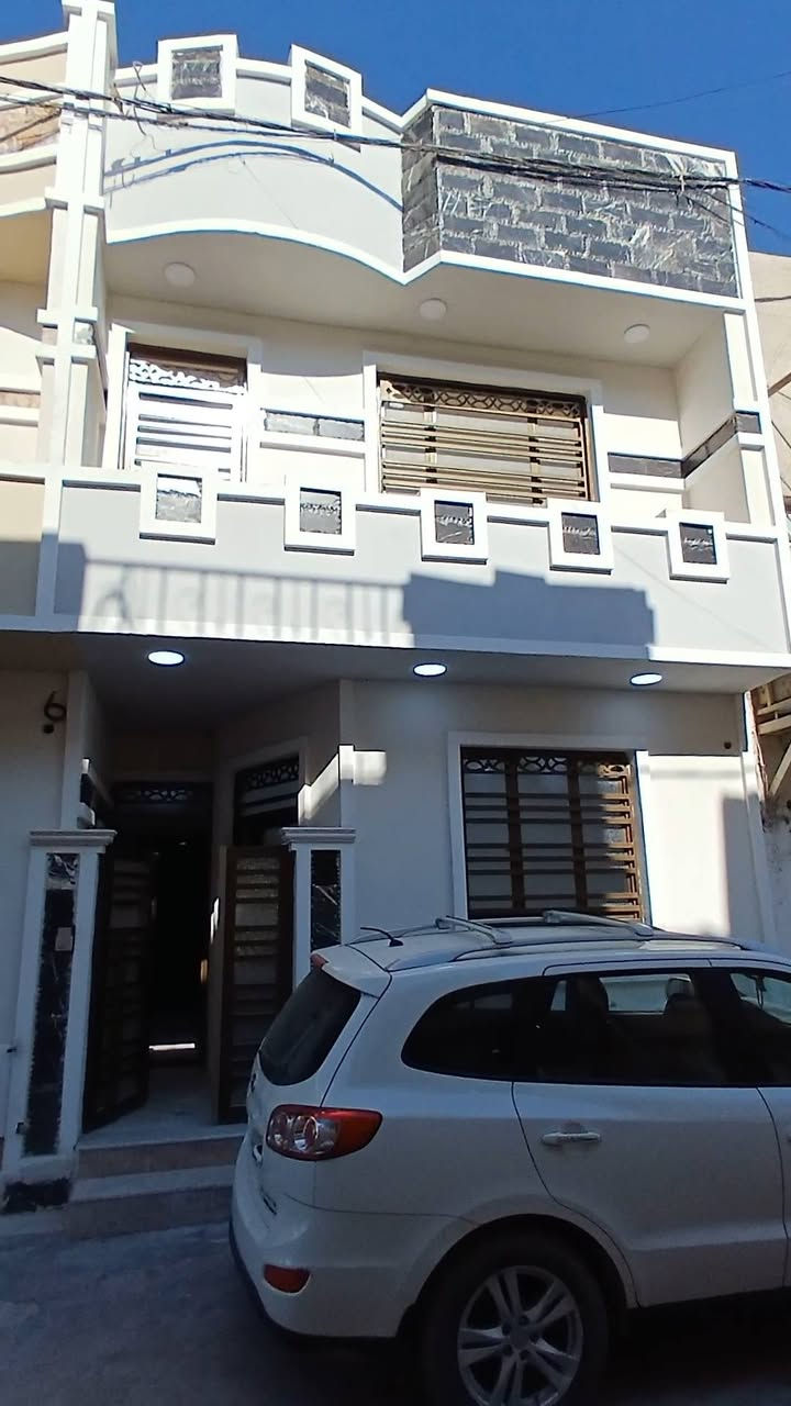 مشتملات للبيع مساحة ٦٩م الموقع الحريه الأولى شارع المختار قرب معجنات دونات للإستفسار *********** واتساب
