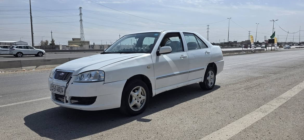 شيري كوين ٢٠١٠ محرك بلاد النظافة كدامك بالصورسنوية باسمي بغداد
السعر 35$


**إذا كنت صاحب هذا الإعلان وتريد حذفه لأي سبب، رجاءا أرسل رسالة إلى الدعم الفني**