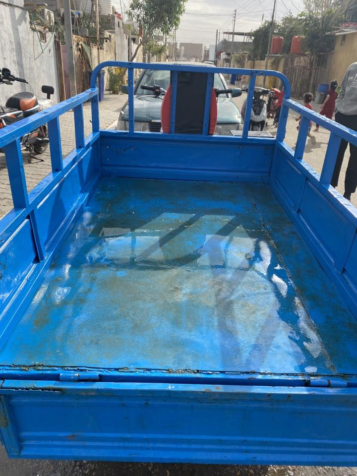 سلام وعليكم شباب ستوته للبيع موديل2013 مكاني البصره مقابيل مستشفى العسكري السعر 750رقمي ***********
