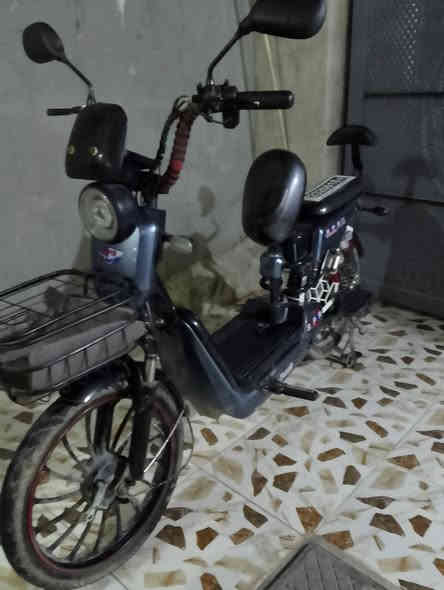 السلام عليكم مطار شحن حجم سعر275 رقم الهاتف ***********
