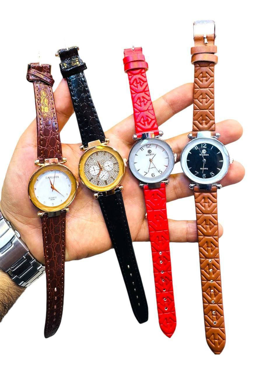 السلام عليكم متوفر ساعات كوالتي حلو سعر الساعة فقط ٣ الف دينار


**إذا كنت صاحب هذا الإعلان وتريد حذفه لأي سبب، رجاءا أرسل رسالة إلى الدعم الفني**