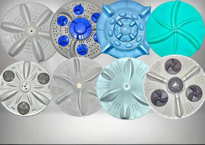 #وصول مواد احتاطية للغساله العاديه بأنسب الأسعار 
العنوان قضاء النصر الصوب الكبير قرب شارع البراجه
للتواصل واتساب ***********
