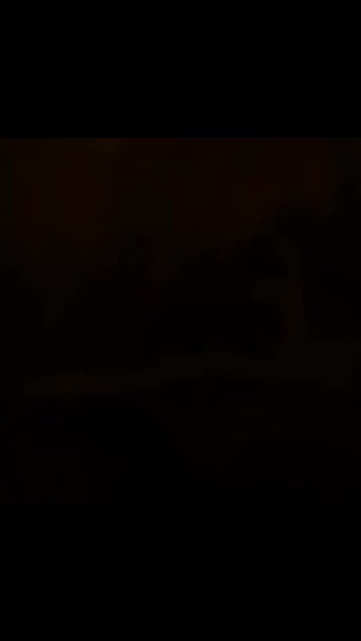 باجات بل ذيل دراجه ترتيب
المكان الديوانيه تواصل خاص


**إذا كنت صاحب هذا الإعلان وتريد حذفه لأي سبب، رجاءا أرسل رسالة إلى الدعم الفني**