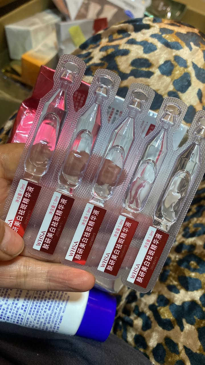 حبايب اي قطعه بالف تخفيضاتتتتتتت 
@إشارة
الجميع


**إذا كنت صاحب هذا الإعلان وتريد حذفه لأي سبب، رجاءا أرسل رسالة إلى الدعم الفني**