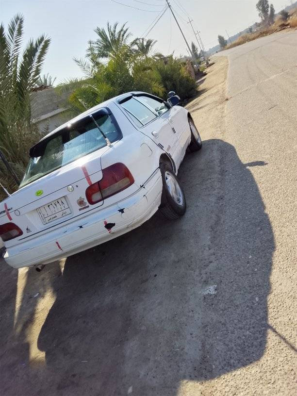 النترا دمعده سنويه لل 28 كير ومحرك وصدر وفرممات مكفولات رقم ديالى 
كهربائيات كلها شغاله 
بلادية السيارة
العنوان ديالى الخالص 
***********
***********
السعر 29 وبيها مجال
