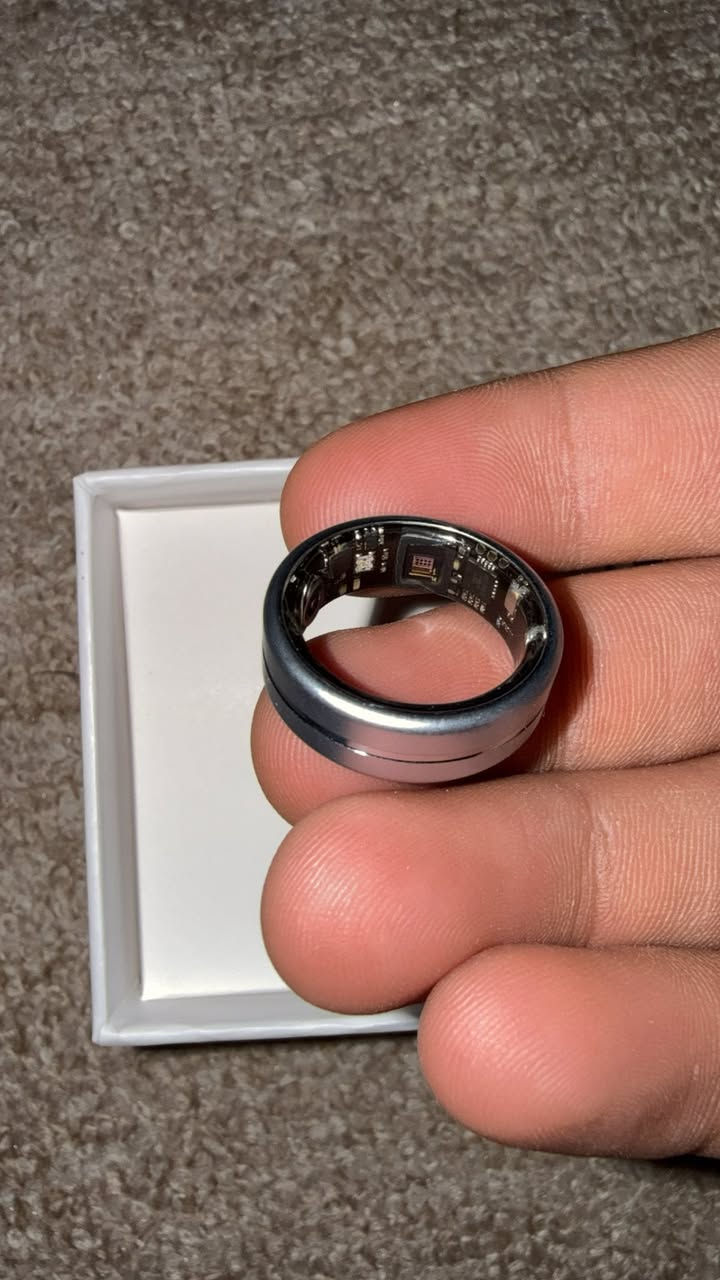 محبس سمارت مع شاحنته والكتلوك
السعر 20 واصل


**إذا كنت صاحب هذا الإعلان وتريد حذفه لأي سبب، رجاءا أرسل رسالة إلى الدعم الفني**