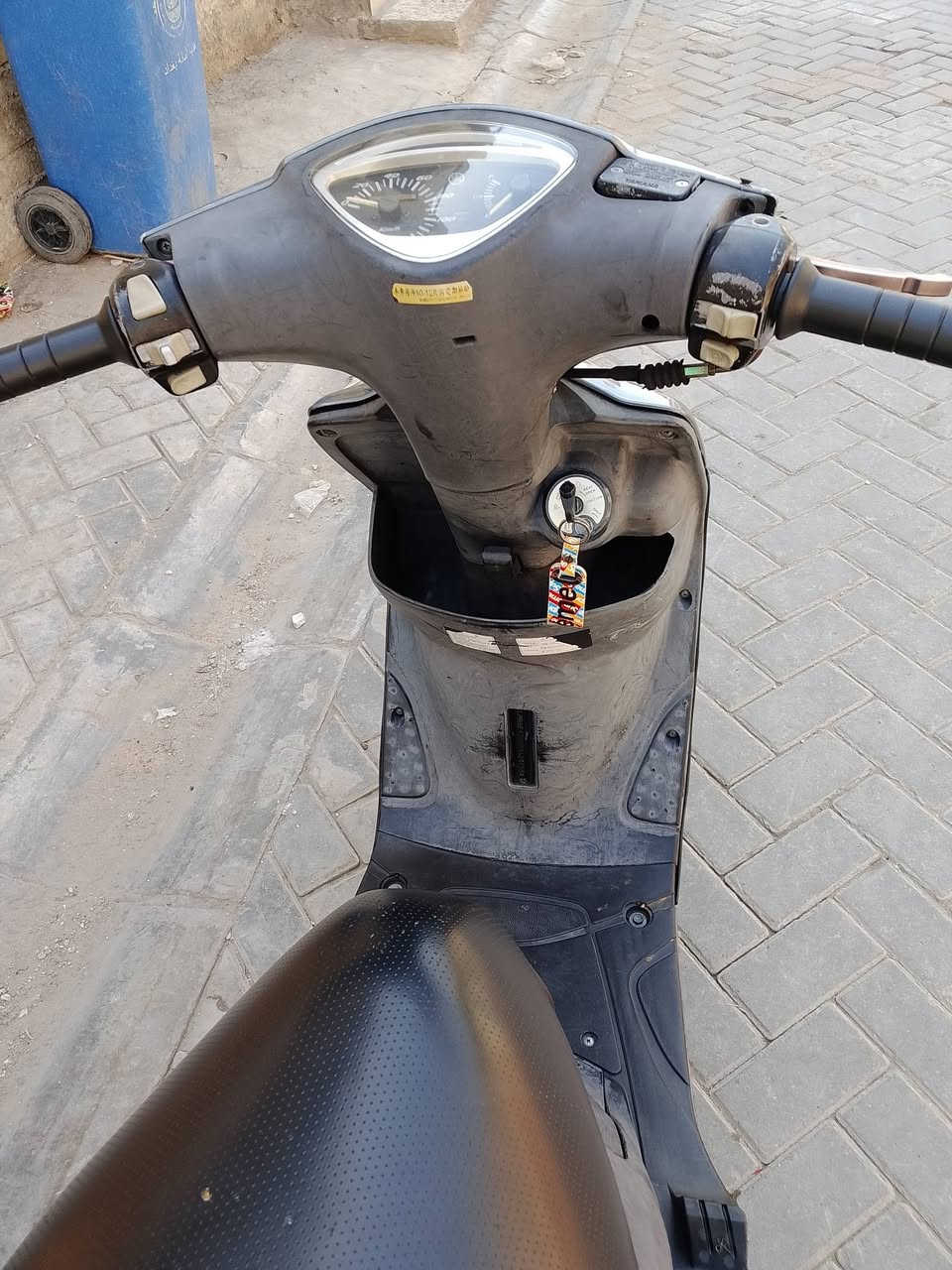 سلام عليكم شباب هاي ماكس عدله للبيع مكينه بلدي مافتوحه سلف بلدي كابريتر بلدي شلعه ومعدل فول الدراجه صالنصه صجميه بلديه ويدات ار جي اس بلدي السعر ٧٠٠ وشراي يتصل ويدلل المكان بغداد مدينة الصدر قرب حمام المدينه الرقم الهاتف ***********
