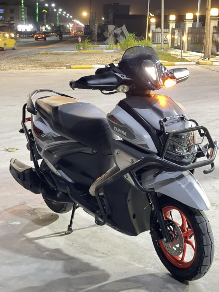 زت ار 23 اوراق اصولي جنوبي
سعره 2300 قفل 
كامله درع دواسه صفح 
دواسه ارضيه 
اشاير اربعه 
مكفوله كفاله عامه شرط نضافه وماشيه 5000
***********
