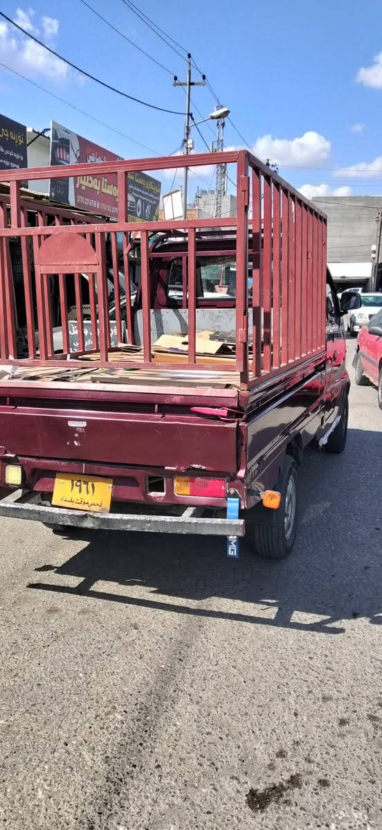 سلاوى خواتان ليبيت هايفى ٢٠٠٧ زور باكة  مةكينەی
گيرى بةشةرت تايةى تازة ية كارةبای بەشەرتة 
شوين سليمانى  سعرى 22 گەڵاو مەعاملە ***********
