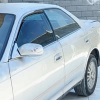 ١٩٩٤ • سلفري • مكينة ٢٥٠٠