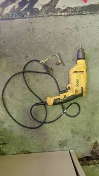 دريل همر شحن سعره 15 دريل كهرباء السعر 10 كوسره شحن السعر 15  07702546...