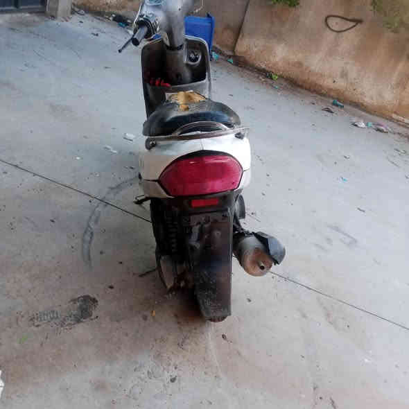 ماكس منغولي للبيع كامله للبيع سعر ٣٧٥ قفل قفل مكاني بغداد العطيفية قرب جامع براثا هاتف ***********
