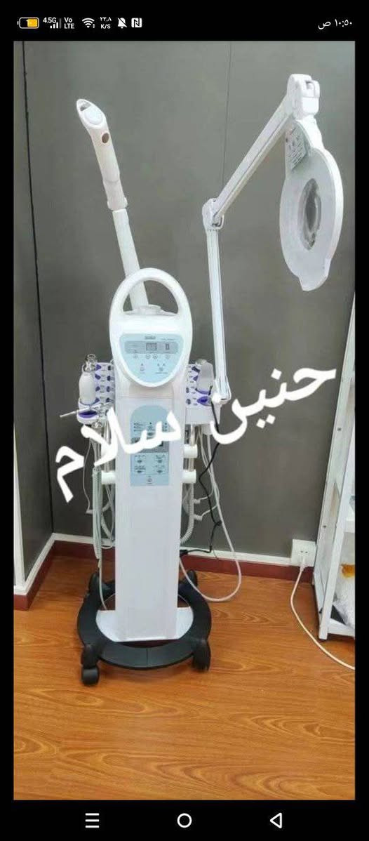 ارقى واحدث ديكورات الصالونات المودرن 
-*@إشارة


**إذا كنت صاحب هذا الإعلان وتريد حذفه لأي سبب، رجاءا أرسل رسالة إلى الدعم الفني**