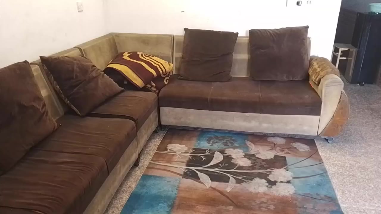 السلام عليكم مبردة مع ديوان للبيع حي ا للجامعه بغداد


**إذا كنت صاحب هذا الإعلان وتريد حذفه لأي سبب، رجاءا أرسل رسالة إلى الدعم الفني**