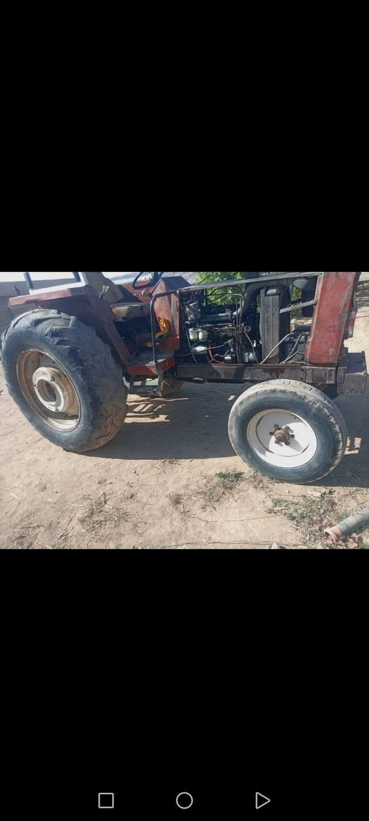 السلام عليكم 
للبيع للبيع 
تنكتر فيئات 780
گير اكسل محرك شرط لا تنقيص ولا بخار 

رقم نينوى وسنويه 

+++++
تبانه للبيع 
موديل 22
نضافه فولل
***********
مكاني كركوك الحويجه
