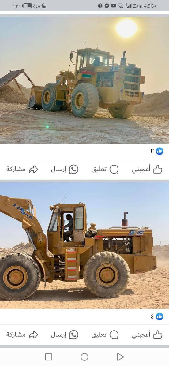 للبيع شفل 85موديل 86جاهزلعمل اتصال ***********
