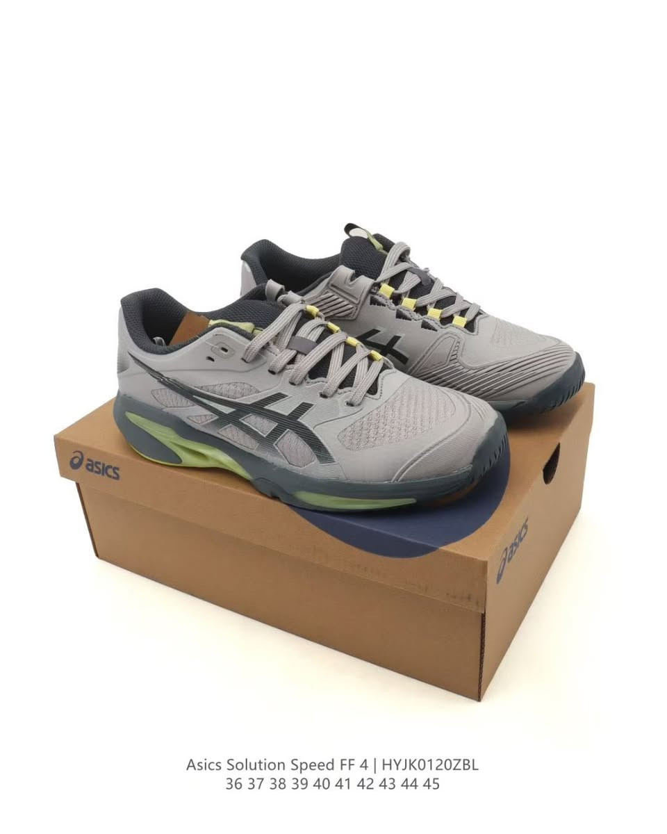 36-45


**إذا كنت صاحب هذا الإعلان وتريد حذفه لأي سبب، رجاءا أرسل رسالة إلى الدعم الفني**