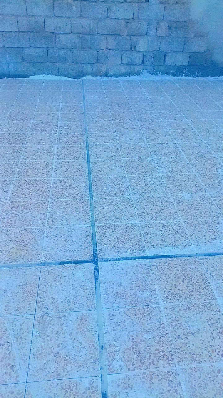 خلفه كاشي بورسلين مرمر كرانيت ارضيات فقط ***********
بورسلين سعر المتر جوه سوك وشغل رقم واحد 

ارضيات 3000 جوه سوك بلاش نشتغل مادام تكسرون سوك م̷ـــِْن ورانه 6في 120 6000 المتر ارضيا فقط
