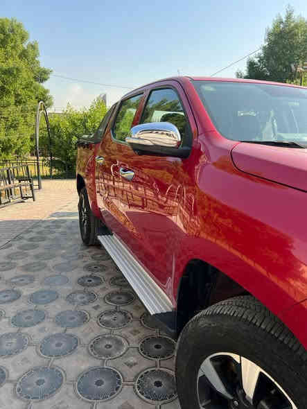 اسلام عليكم بيكم شانجان ٢٠٢٣ بغداد سياره فقط بارد بجاملغ لسايق سونار موجود بل منشور مكانه بغداد البياع السعر 160$ ***********
