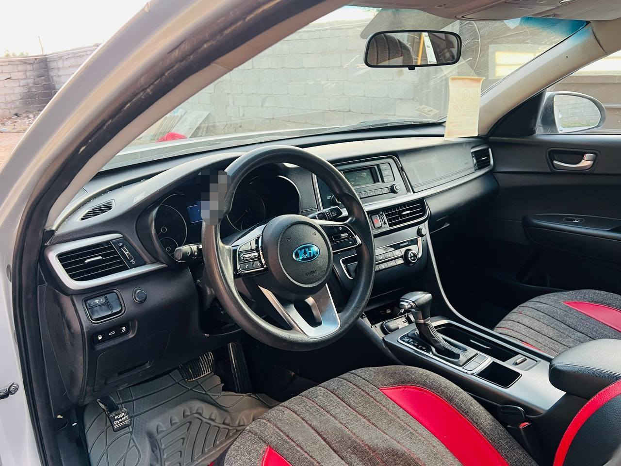 اوبيتمه موديل 2020
سلام عليكم ورحمة الله وبركاته
ادوات أدوات أدوات متومه شمالي ارقام وسنويه وكاله بسم المشتري
كصه جنطه شرط باجات ضمان بشغله
غاز غاز اصل خط واحد
دخول جديد شرط
مكينه ٢٤٠٠ دوش
كير ومحرك كفاله
تخم تاير بالكارتون
حداديه ع وضع شريكه
دواخل طك كارتون
سبير ما نازل
مرئي شفط
حساسات خلفي وامامي
منضومه زنون عالي وناصي
سياره ما ناقصه برغي مال جناي
مكان ناصريه نصر
السعر ٦٨ وبيه مجال حق الجيه
اتصال ع رقم واني بالخدمه ***********
