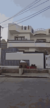 دار للبيع زراعي مساحة 200متر طابقين موقع حي خضراء 5غرف نوم واستقبال هول مطبخ وصحيات كراج البيت فول سيراميك سقف مغربي ثانوي اي استفسار عله خاص او اتصل ***********
