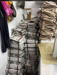 جديد • من المصنع • قناة تلجرام