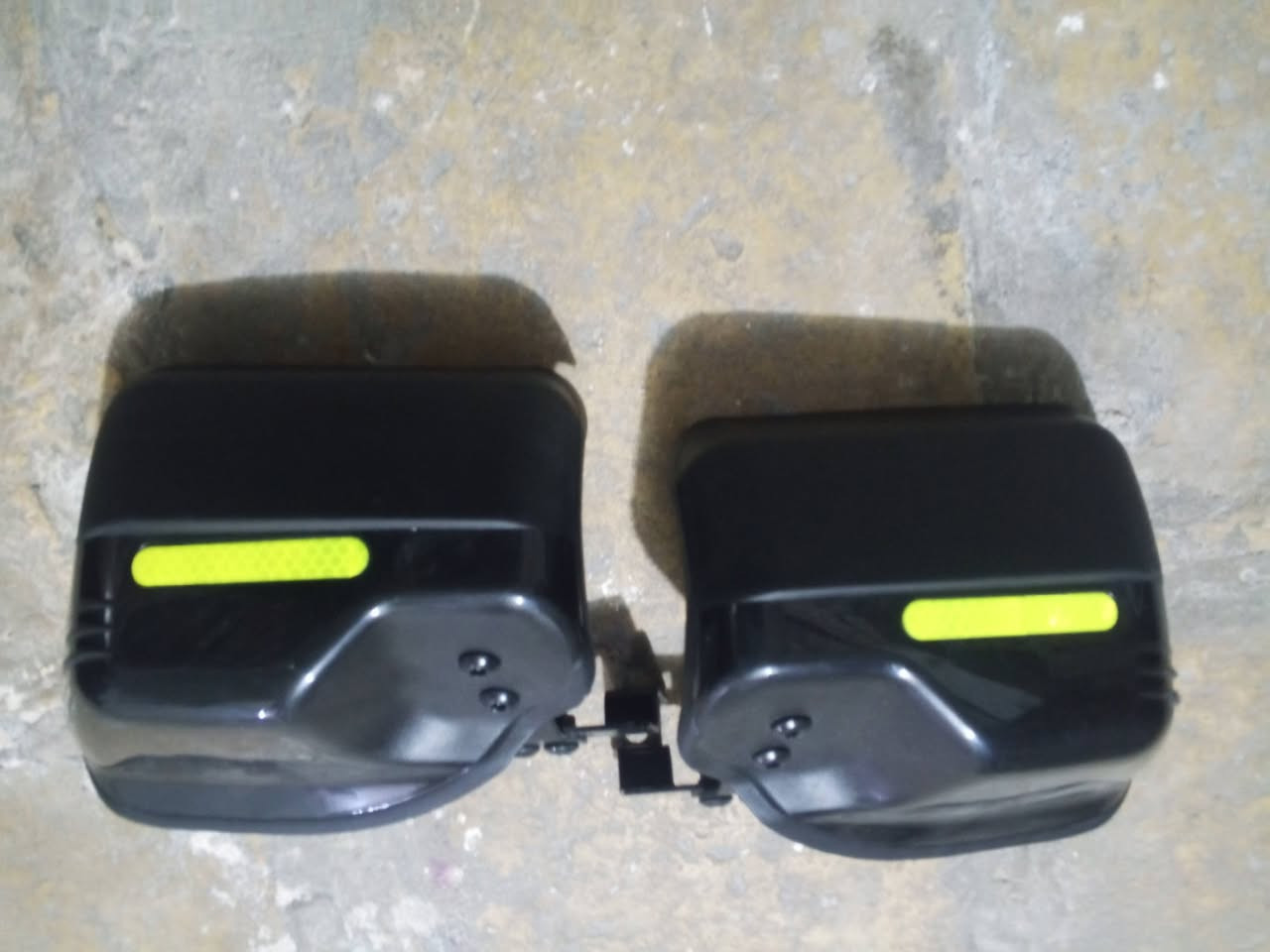 السلام عليكم كلهن ب 15 قفل بغداد الشيخ عمر


**إذا كنت صاحب هذا الإعلان وتريد حذفه لأي سبب، رجاءا أرسل رسالة إلى الدعم الفني**