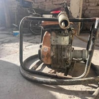 فابريتر • صونده ٦م • اصليه