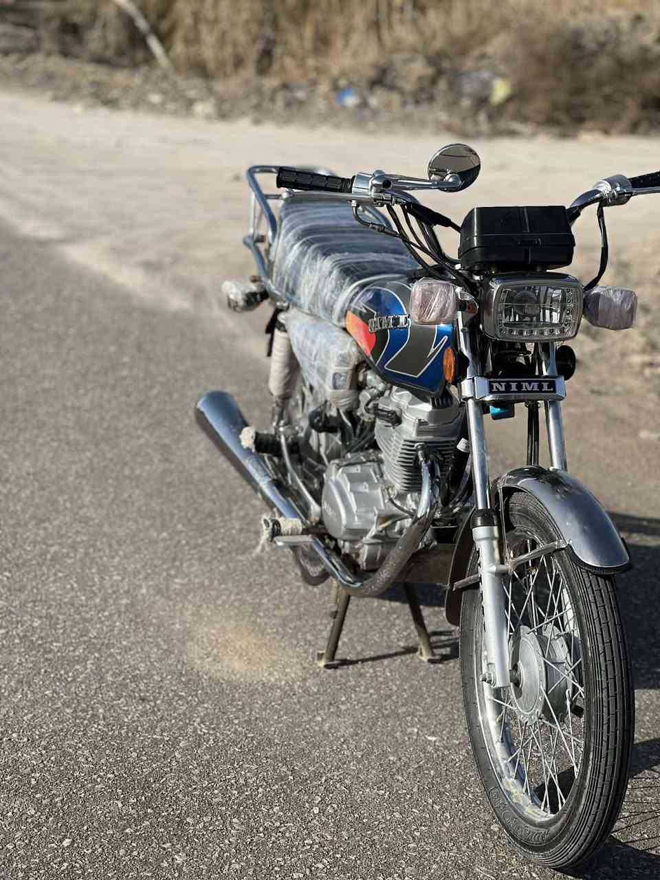 سلام عليكم
درجه متياز اسكنر موديل 25 اوراق اصوليي 
مستعجل علة بيعتهة متواجد فيس


**إذا كنت صاحب هذا الإعلان وتريد حذفه لأي سبب، رجاءا أرسل رسالة إلى الدعم الفني**