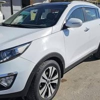 سبورتج ٢٠١٤ • فول مواصفات • بانوراما