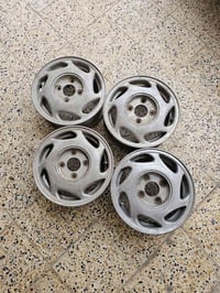 من رخصة الأدمن تخم ويل سوناتا ٢ شرط النظافة لتواصل ٠٧٧١١١٨١٠٢٠