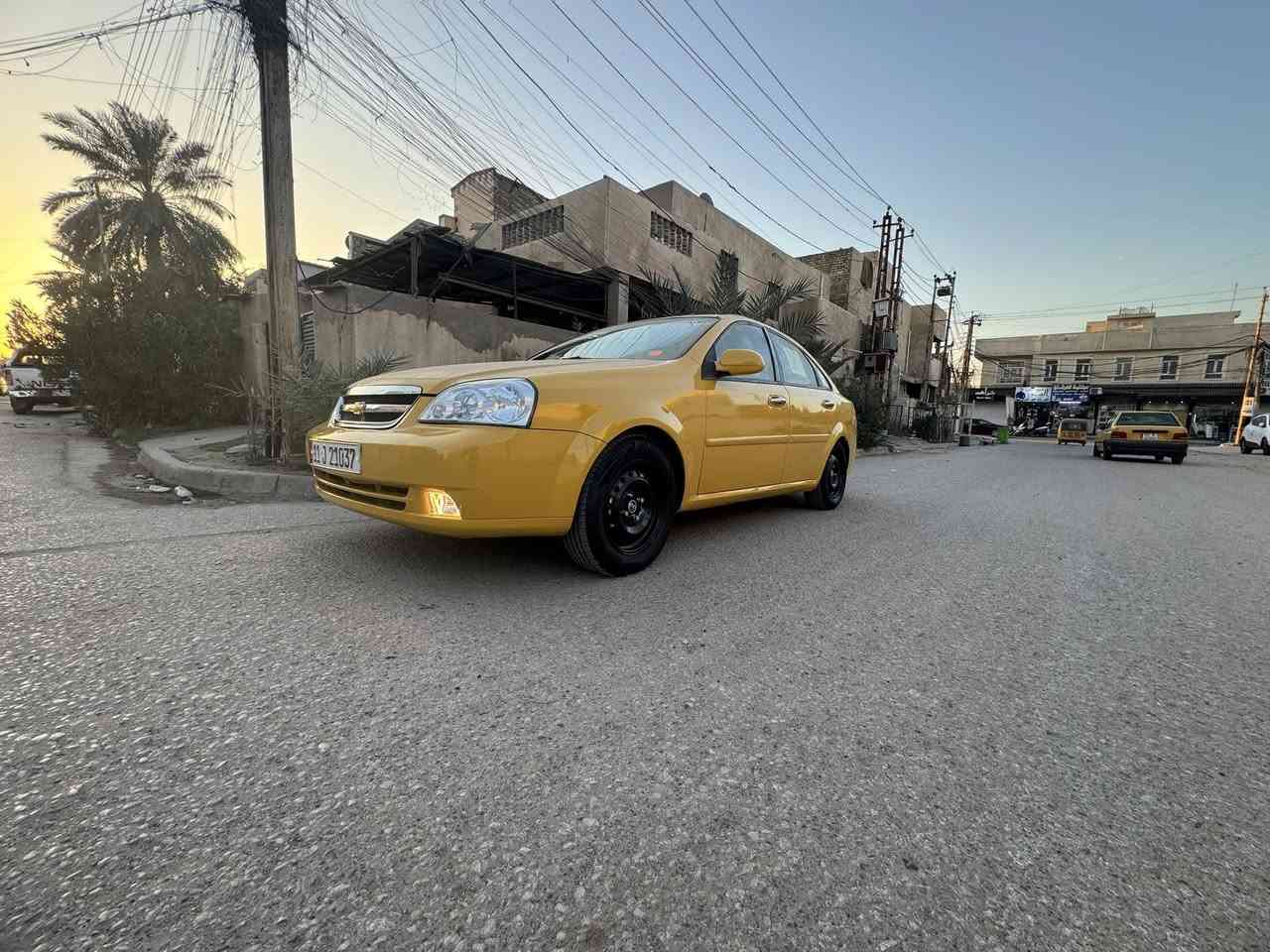 سلام عليكم البيع اوبترا شركه العامه. 2010كير مكينه خير من الله ضفيره جديده صدر امامي خلفي جديد تخم تاير جديد باتري جديد  دوشمه  غرفته حلوه شاشه تاب معيوده الجماليه جراد  وعندي مقطع تصوير قبل متنعاد رقم نكليزي مصفره هزه جديده وسنويه مصاقطه السياره عليه ادامه بل كامل بلخير ع الياخذه مكاني الدوره او المنصور. هـ***********
