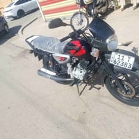 بوكسر جبلي • طك كارتون • ١٨٠٠٠