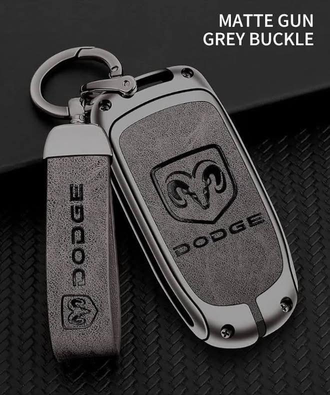 كفر بصمة جلد

متوفر ل: ((فولكس واجن + نيسان + دوج)) فقط!!!

الالوان المتوفرة : جوزي / اسود

السعر سابقاً : 18 الف 
السعر الحالي 16 الف والتوصيل مجاني

 يتوفر توصيل لجميع محافظات العراق 🚚


**إذا كنت صاحب هذا الإعلان وتريد حذفه لأي سبب، رجاءا أرسل رسالة إلى الدعم الفني**