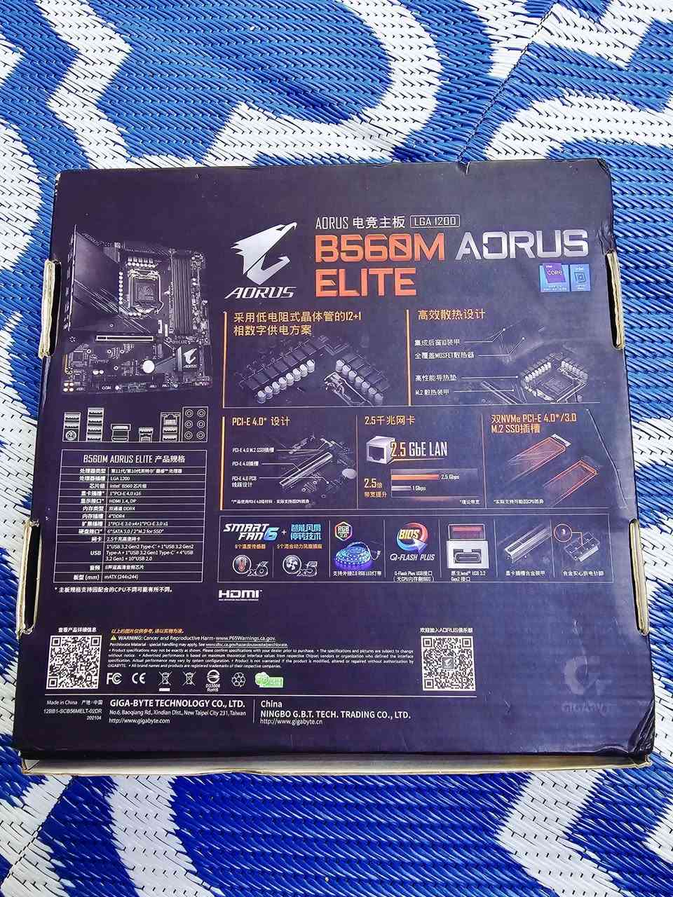 متوفر قطع حاسبة مثل ماموضح بالصور شرط جديد كبس الشركة ابيعهم شلع فقط للمهتم انطي سعر


**إذا كنت صاحب هذا الإعلان وتريد حذفه لأي سبب، رجاءا أرسل رسالة إلى الدعم الفني**