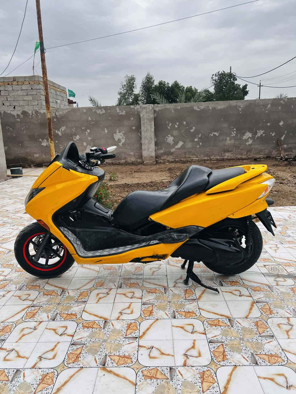 1100


**إذا كنت صاحب هذا الإعلان وتريد حذفه لأي سبب، رجاءا أرسل رسالة إلى الدعم الفني**