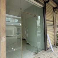 مجمع طبي الايجار  بغداد الدوره حي دجله تفصيل أكثر  07739525924 وات ساب