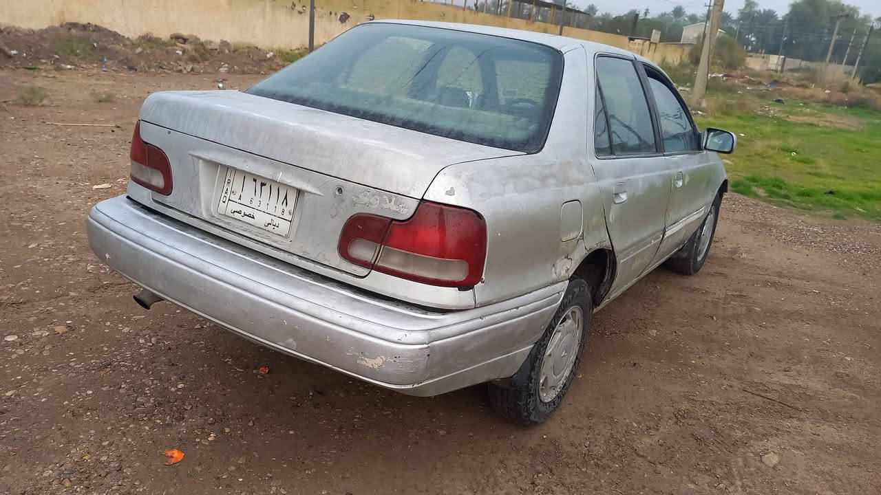 النترا رقم ديالى شرط التحويل مكينه وكير مكفولات بدون اي ضربه
مكانها ديالى المقداديه بيع او مراوس حسب الاتفاق 
سعرها ٢٠ وبيها مجال ***********
