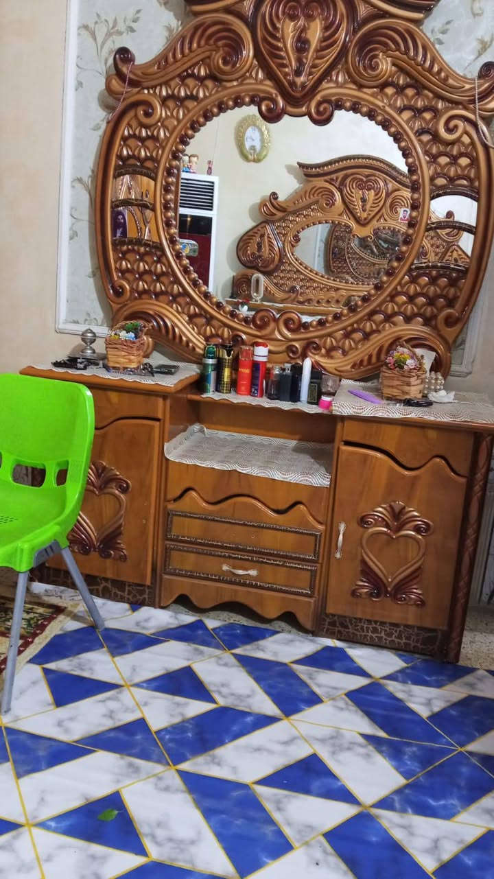 850 ناصريه


**إذا كنت صاحب هذا الإعلان وتريد حذفه لأي سبب، رجاءا أرسل رسالة إلى الدعم الفني**