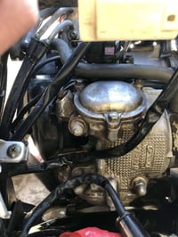 سكنس فحل للبيع دراجة خير من الله برغي ممفتوح بيهة جيب فيتر وتعال باتري...