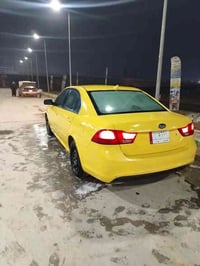 من رخصت الادمن للبيع اوبتيمه 2010 وارد امريكي كفاله ما عدا 4 اصابع بل ...