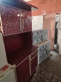 كاونتر • متر • كربلاء الجاير
