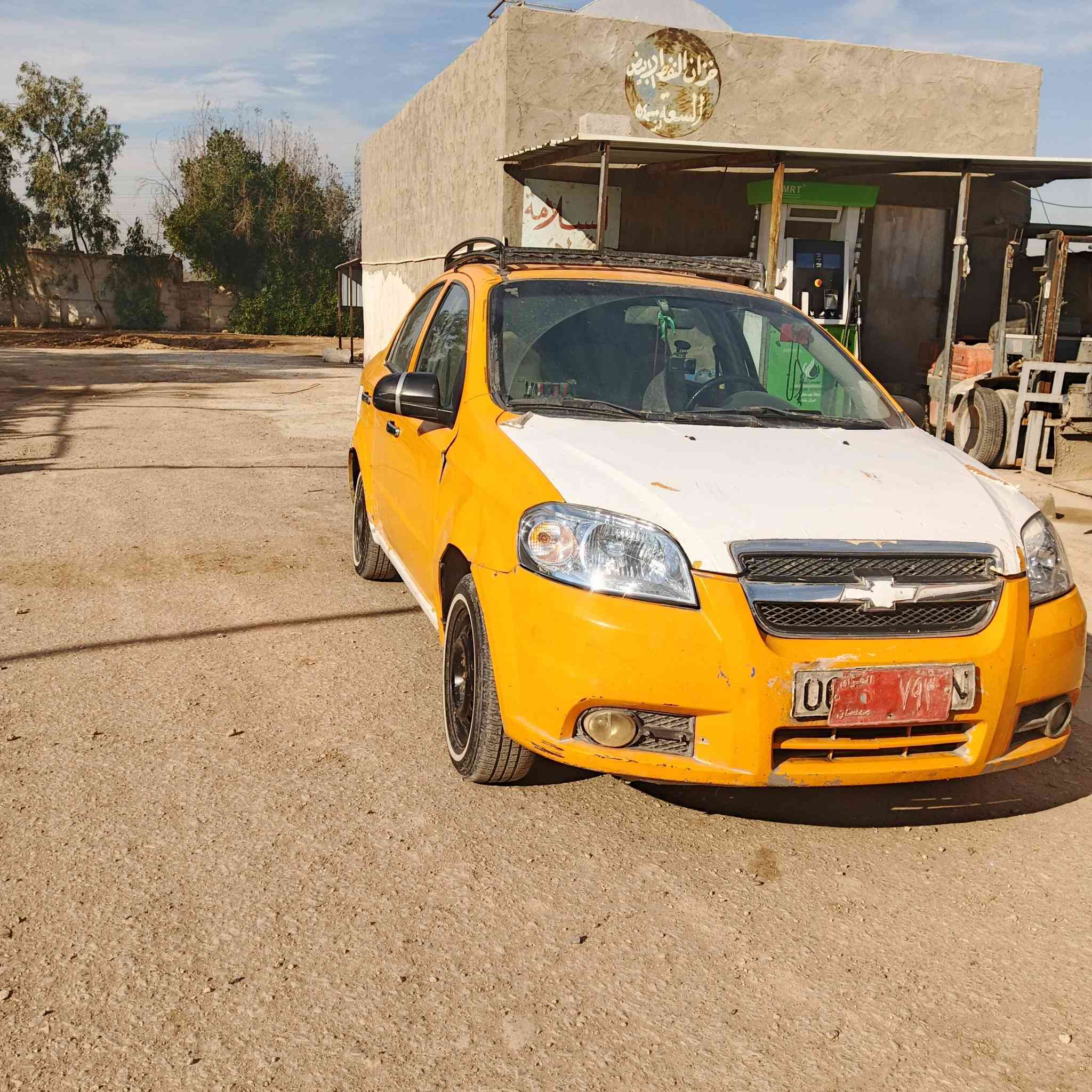 افيو موديل 8 رقم ميسان احمر صدامي راعيه بغداد اكعد يما تريد تحويل تريد وكاله ام باركود  كير ومكينه مسكر سياره جاهزاً حداديه تخم تاير مكفولة من ظربه تبديل فقط بيه طخت خفيفه مثل ماموضوحه بصوره هيئه مامسجله بيع مراوس نزل شعندك عارضه ب35 وبيه مجال مكاني بالحله ابو غرق


**إذا كنت صاحب هذا الإعلان وتريد حذفه لأي سبب، رجاءا أرسل رسالة إلى الدعم الفني**