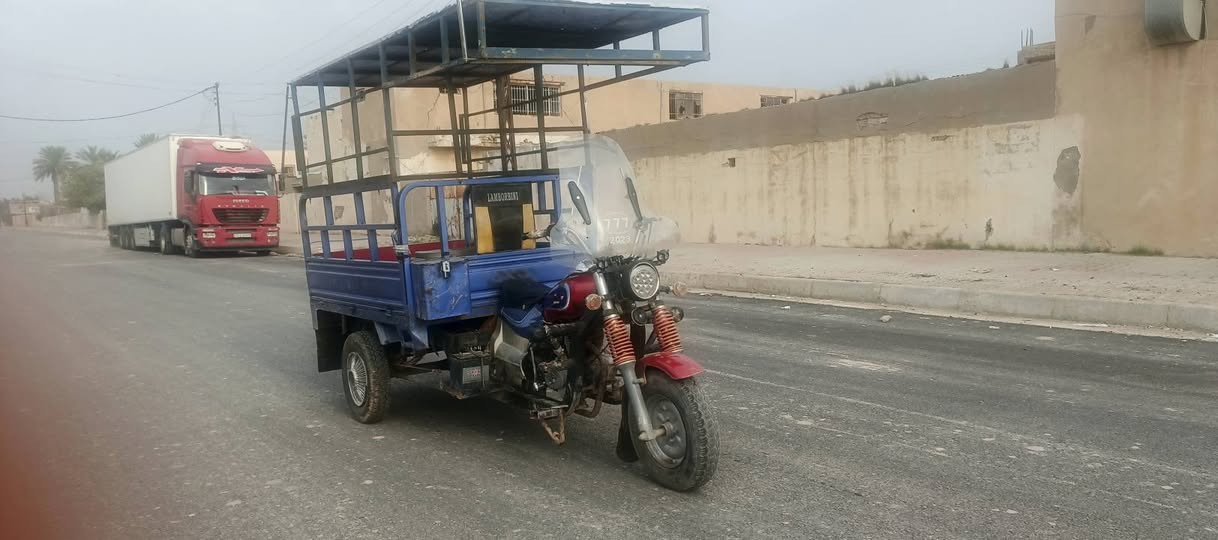 السلام عليكم
ستوتا 2013
 اوراق كاملة ٧٠٠ وبيهه مجال عنوان ديالى خان بني سعد للاتصال
***********
