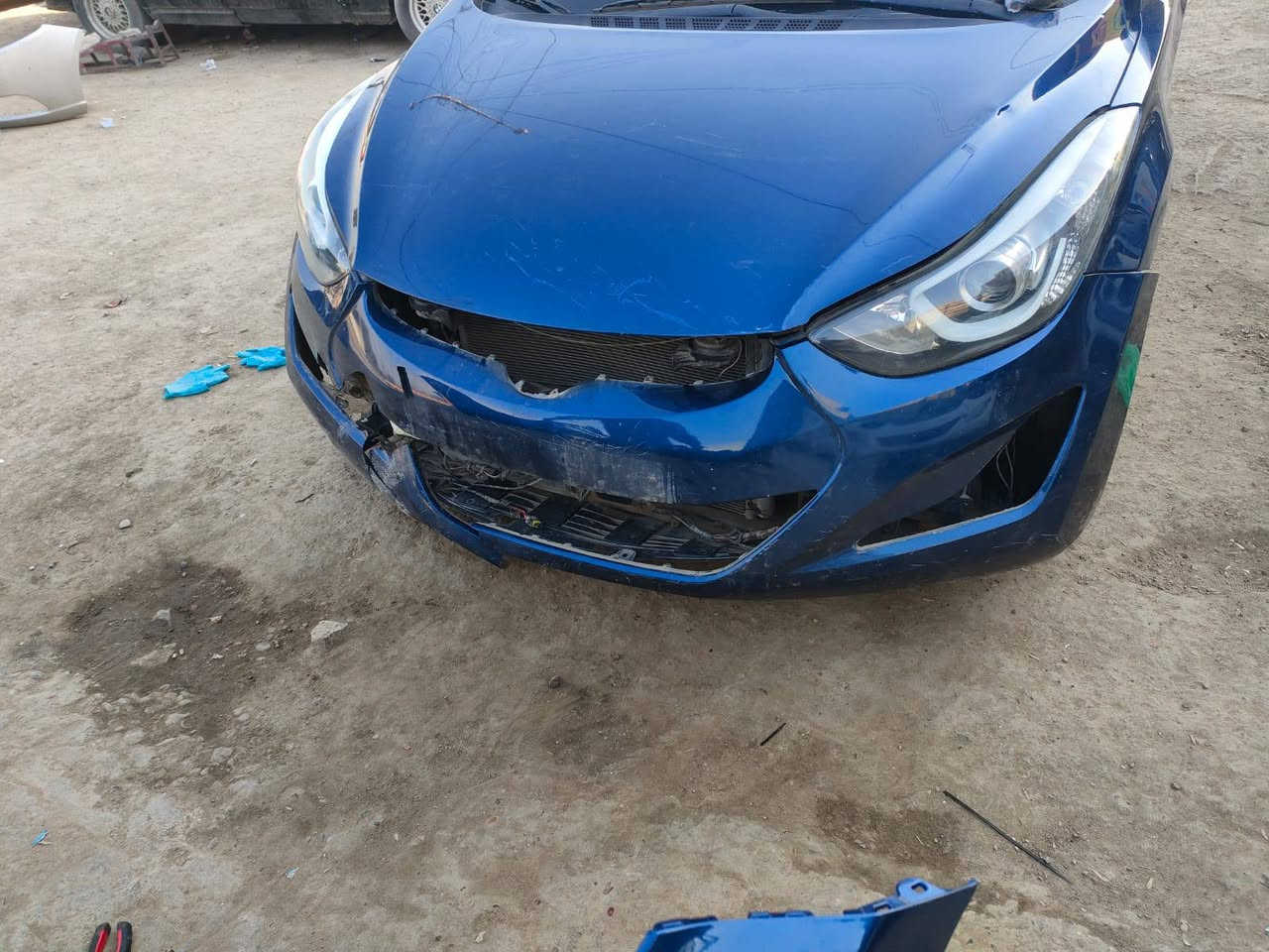 يتوفر دعاميات لدئ شركه العالم الكوري جميع لاوان وجيع السيارات ***********وتساب فقط
