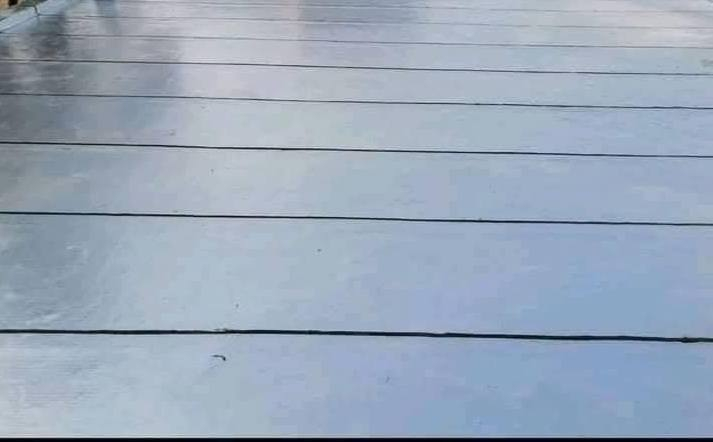 ***********
تغليف السطوح بمادة الايزوكام العاكس للحرارة🔥🔥🌣 ومانع الرطوبة ومقاوم للحرارة وضمان لمدة 10 سنوات اقتصادي وبأسعار مقبولة
