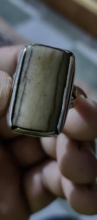 محبس • للبيع