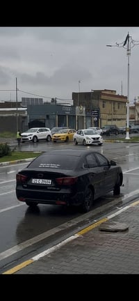 ب٣٠ • ٢٠١٩ • سقف سلايت