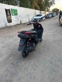 سكنس جبلي • مكينه بلاد • كلاجات رياضي